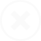 Exit Menu